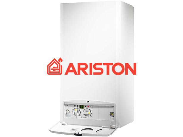 Ariston Boiler Repairs Hanwell, Call 020 3519 1525